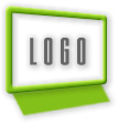 Logodesign von Pixelart-Webdesign.de