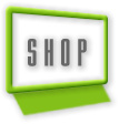 CMS-Shop von Pixelart-Webdesign.de